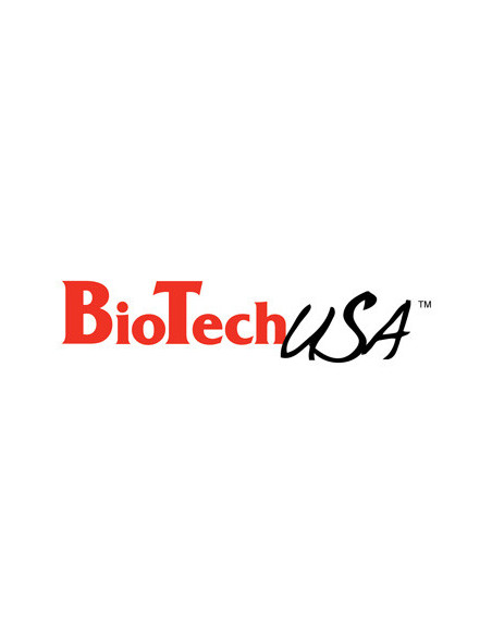 BIOTECH USA