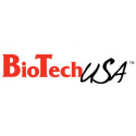 BIOTECH USA