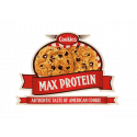 Manufacturer - MAX PROTEIN