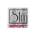 STM SPORT