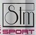 STM SPORT
