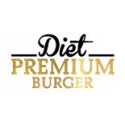 DIET PREMIUM BURGER
