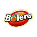 BEBIDAS BOLERO