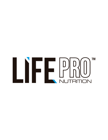 LIFE PRO NUTRITION