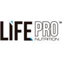 Productos del fabricante Life Pro Nutrition