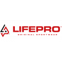 LIFE PRO SPORTSWEAR