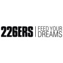 226ERS