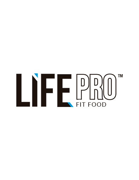 LIFE PRO FITFOOD