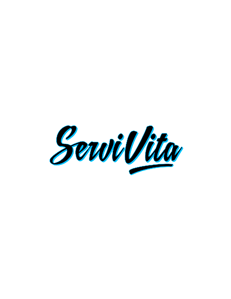 SERVIVITA