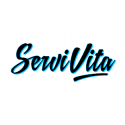 Manufacturer - SERVIVITA