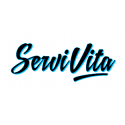 Productos del fabricante Servivita