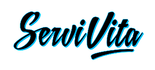 SERVIVITA